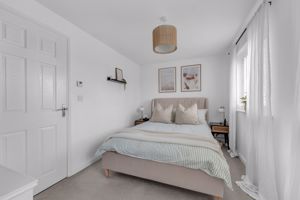 Photo 25- click for photo gallery